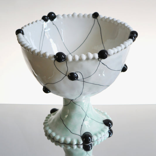 Large Wish Bowl
