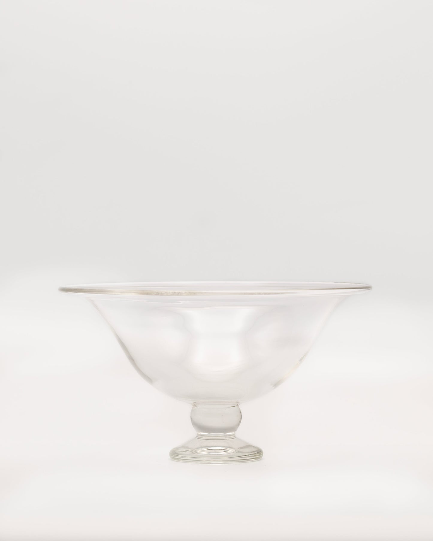 Fruit Bowl