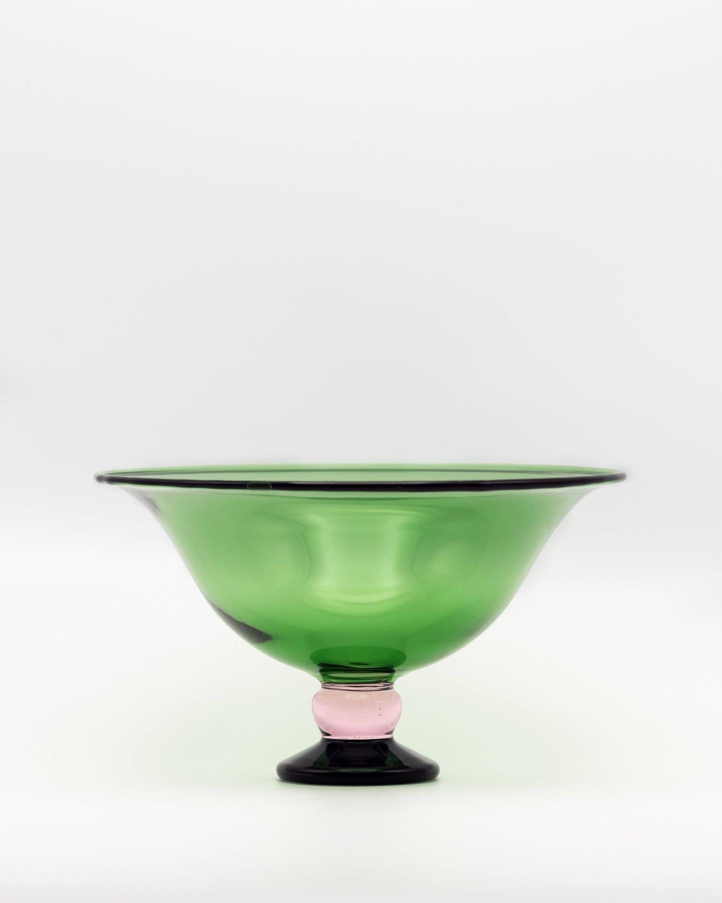 Fruit Bowl