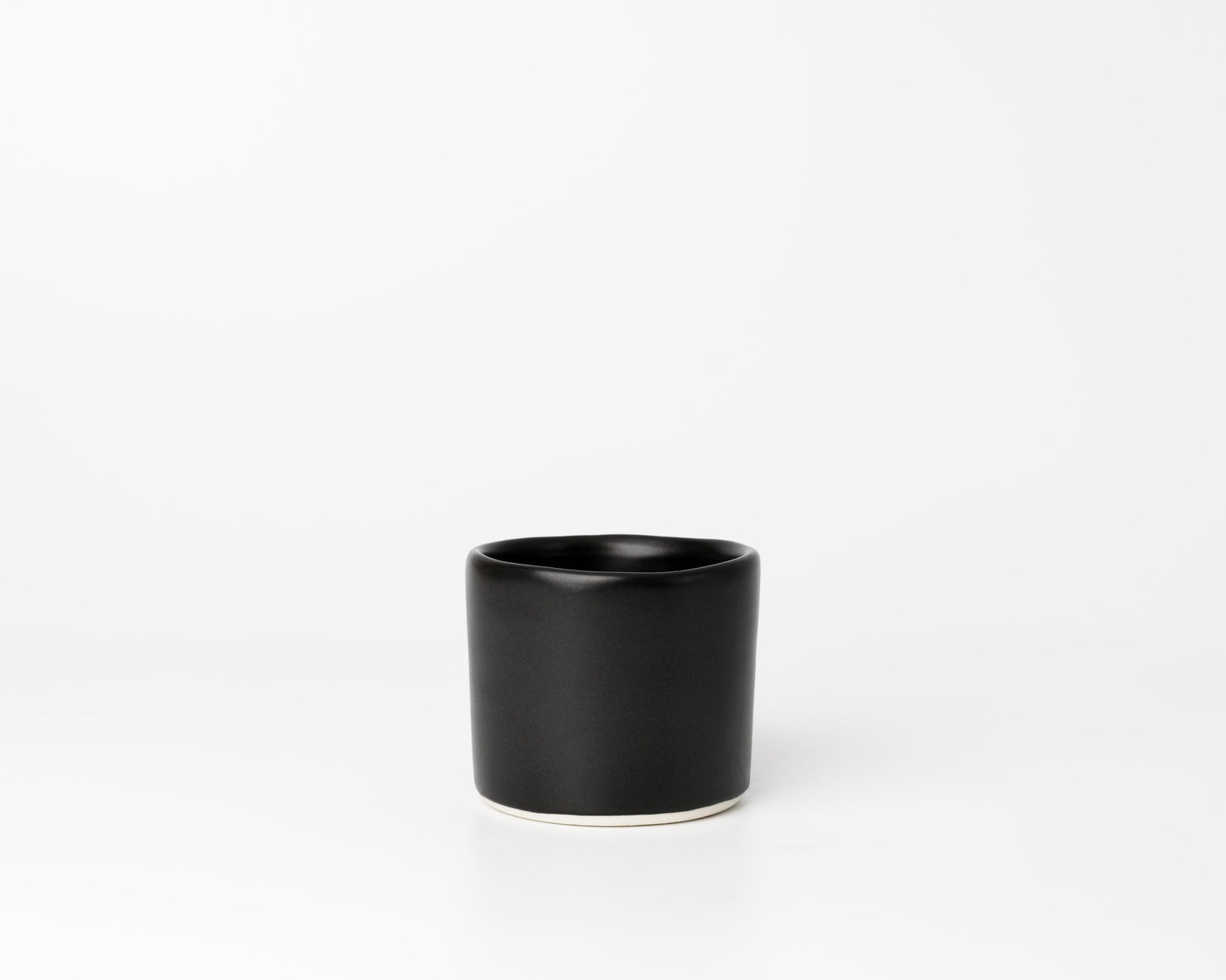 7 Piece Skali Coupe Dinner Setting