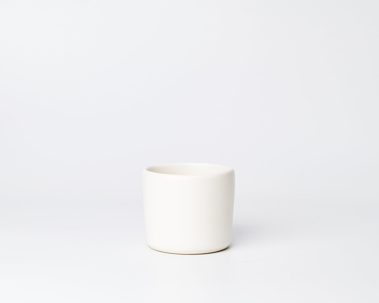Chemist Cup