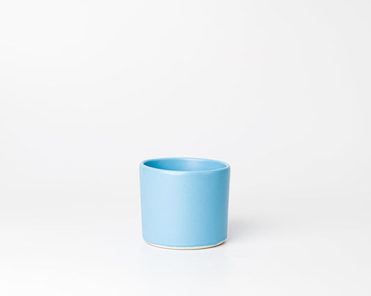 Chemist Cup