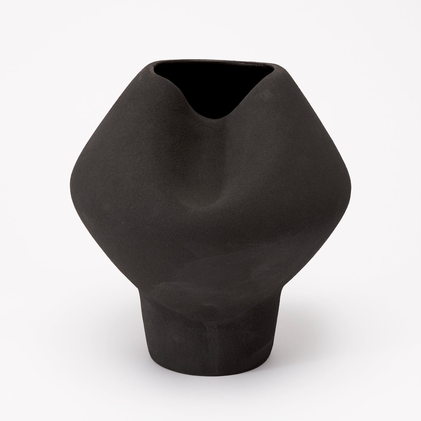 Nora Vase