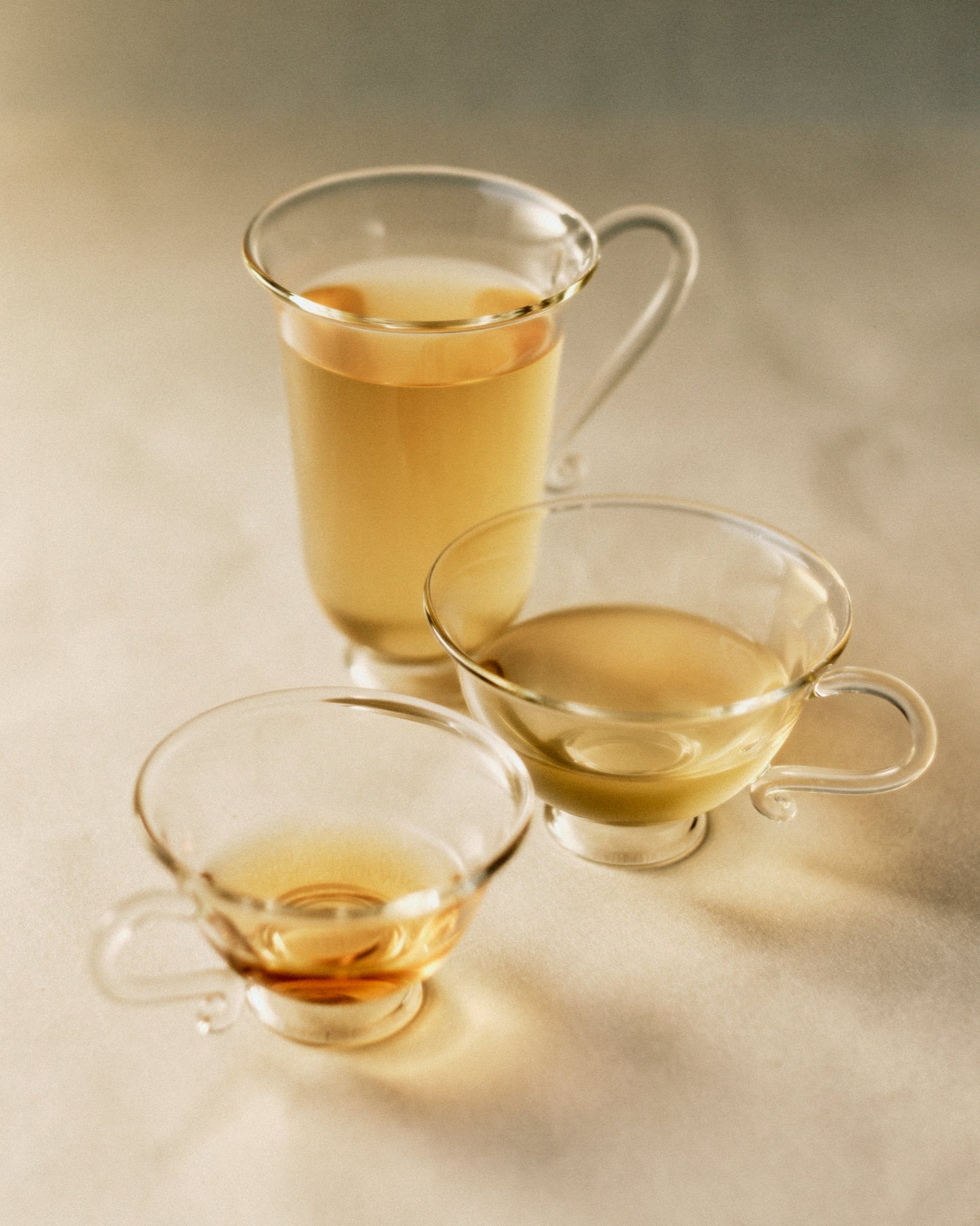 L'Espresso Set