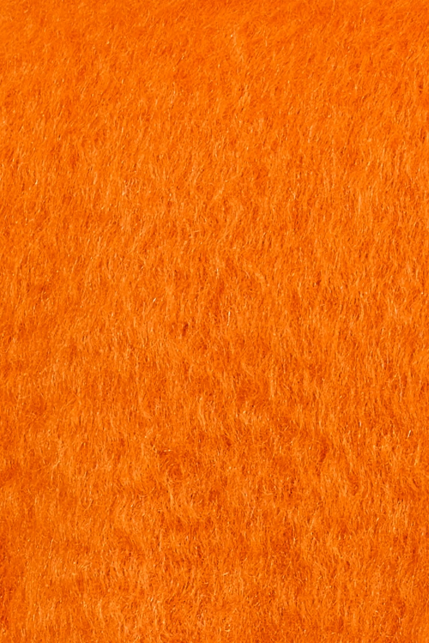 Mantas Ezcaray Mohair Color Lovers