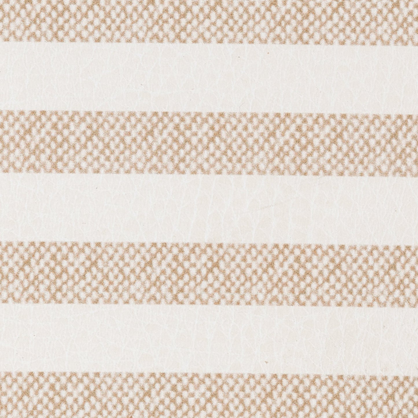 Micro Changing Mat