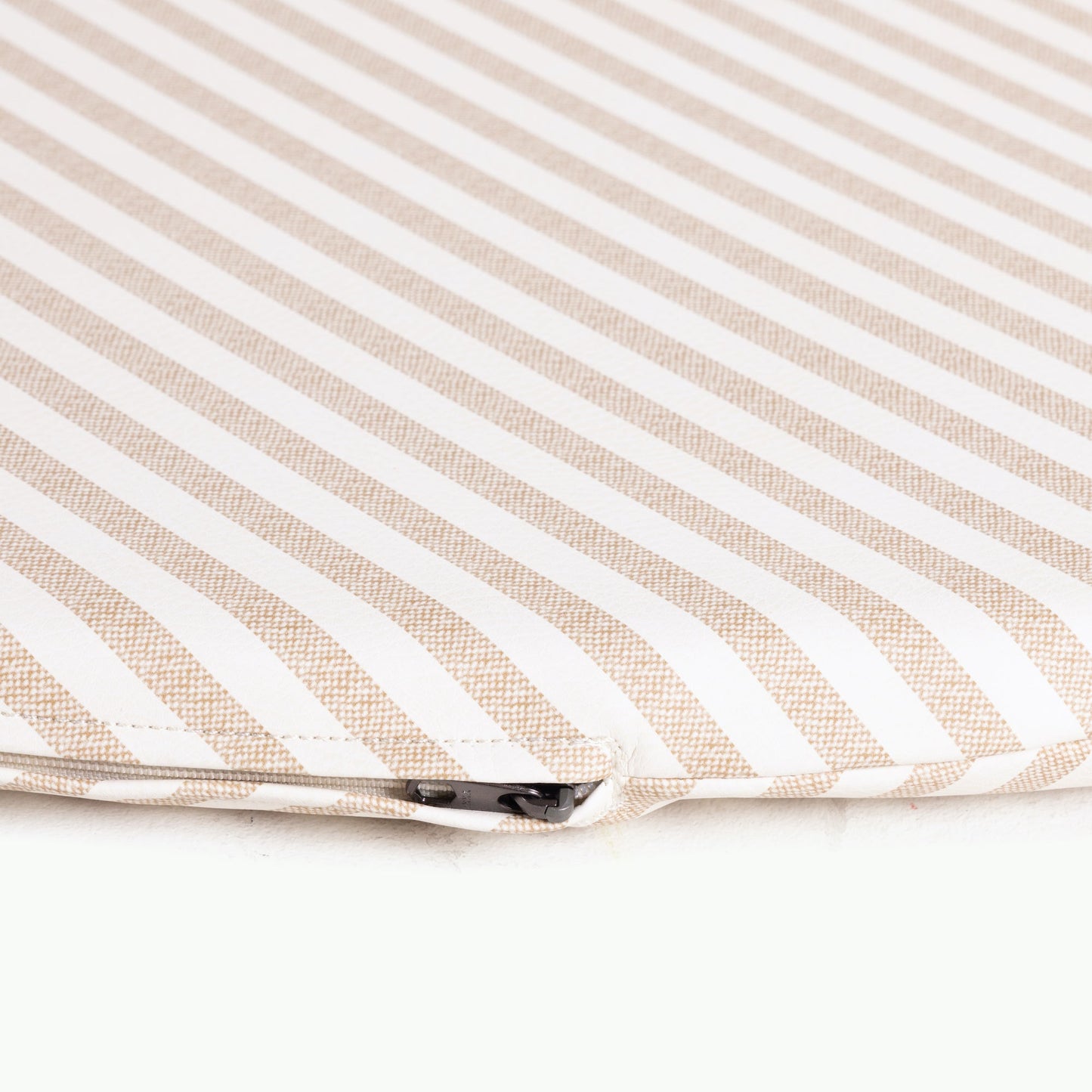 Padded Mini Playmat