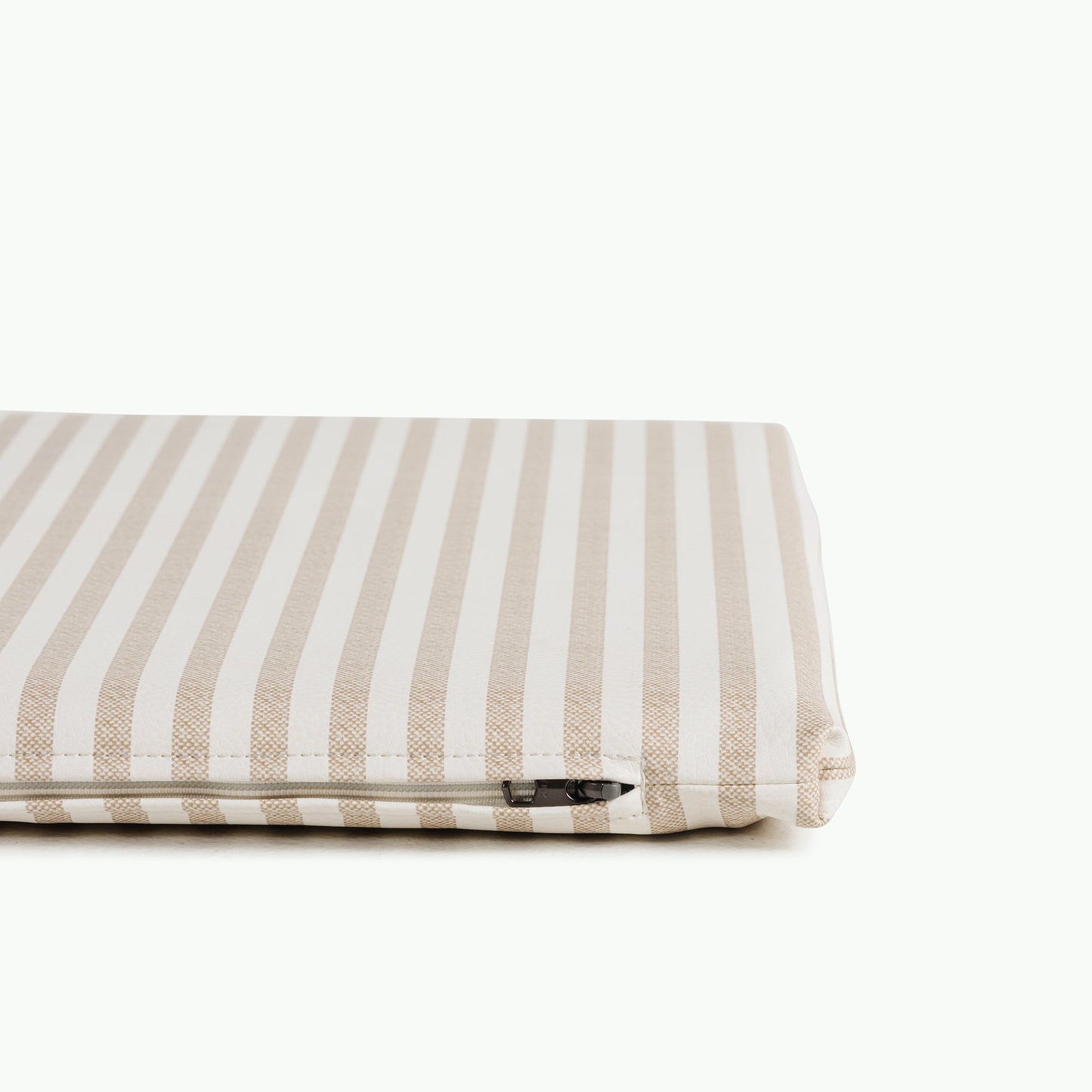Padded Mini Playmat