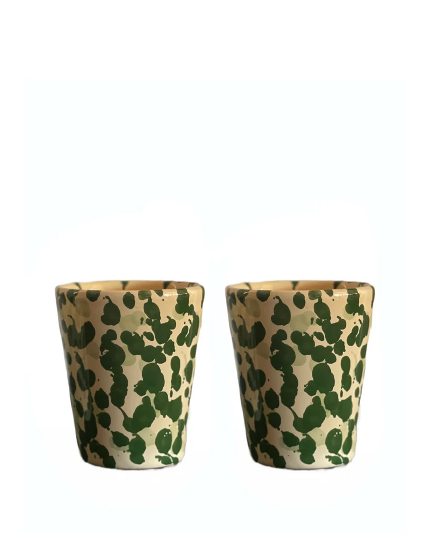 Water Cup