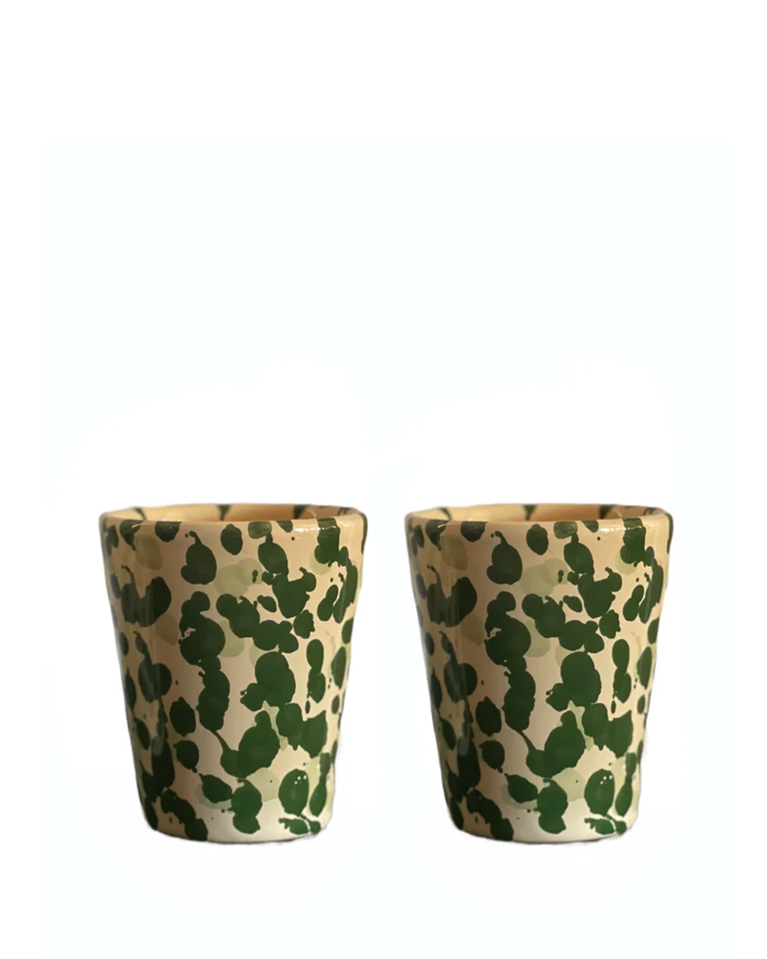 Water Cup