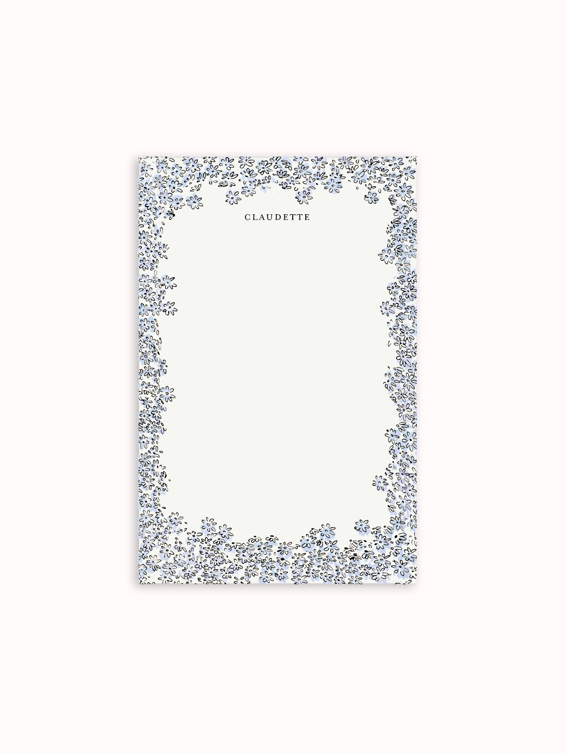 Notepad Gifting Set