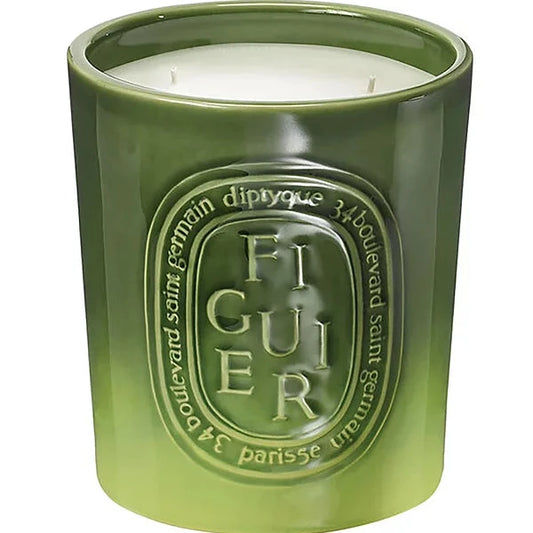 DIPTYQUE Figuier (Fig) Scented Candle 51.2 oz