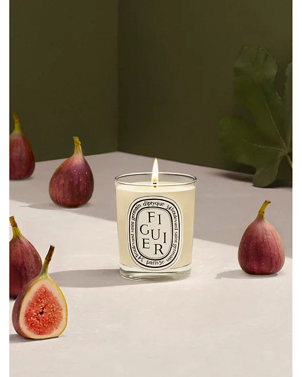 DIPTYQUE Figuier (Fig) Scented Candle 51.2 oz