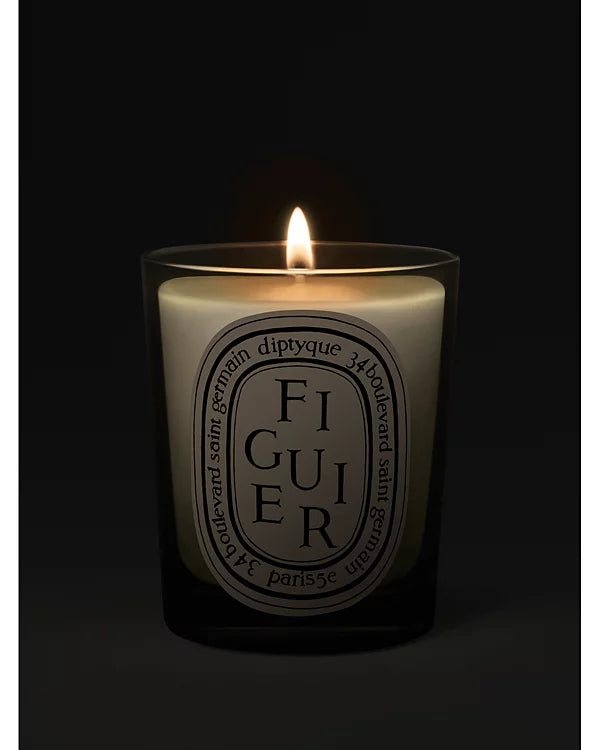 DIPTYQUE Figuier (Fig) Scented Candle 51.2 oz