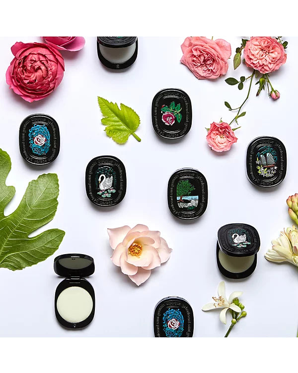 DIPTYQUE L'Ombre dans L'Eau Solid Parfume