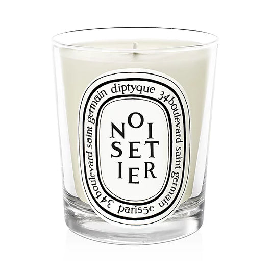 DIPTYQUE Noisetier (Hazel Tree) Scented Candle