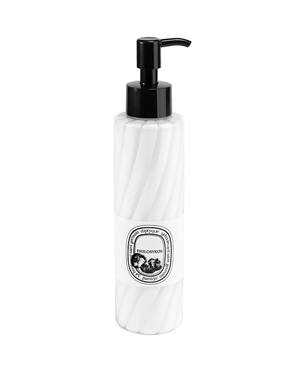 DIPTYQUE Philosykos Hand & Body Lotion 6.8 oz