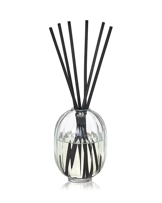 DIPTYQUE Roses Fragrance Reed Diffuser 6.8 oz