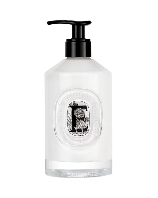 DIPTYQUE Velvet Hand Lotion