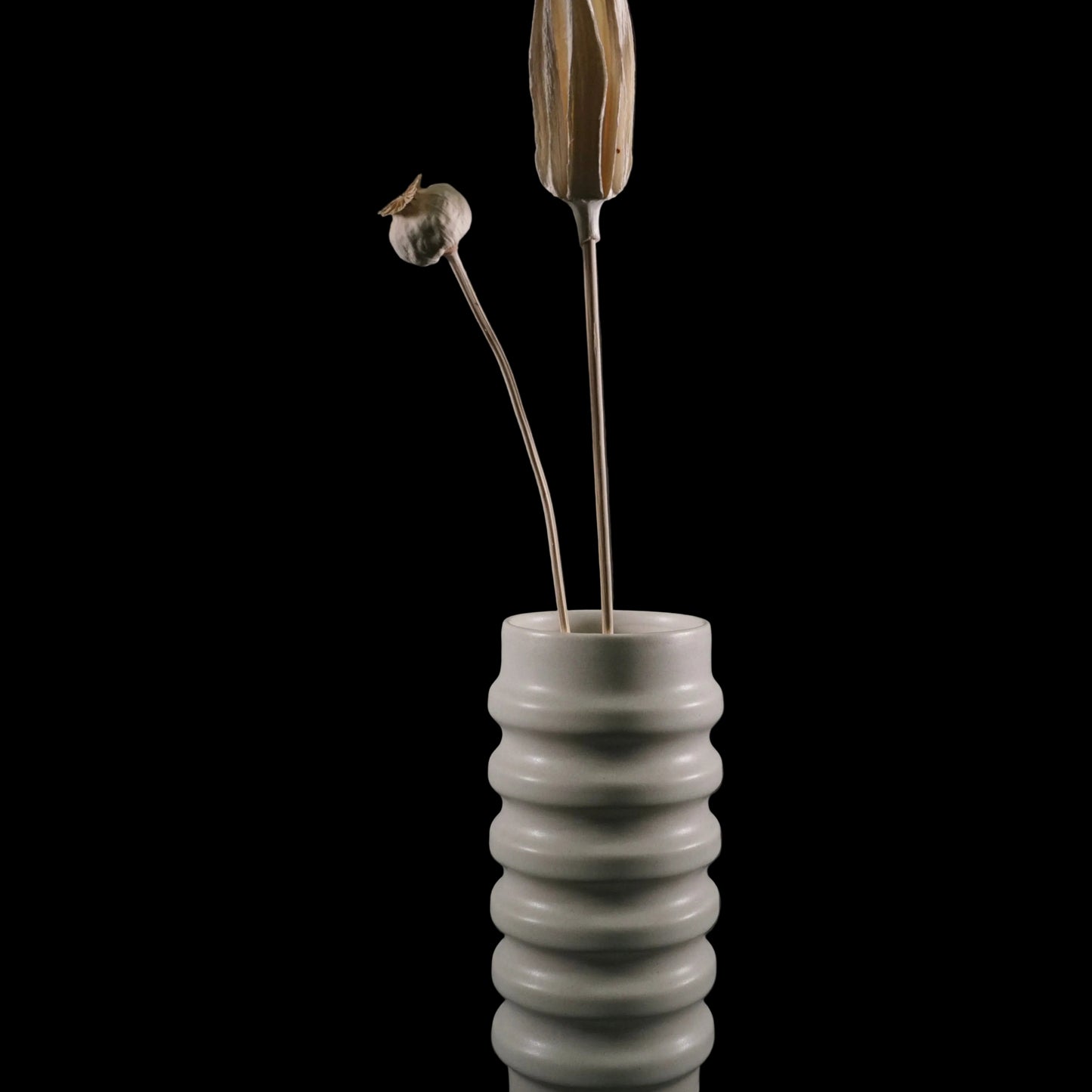 Primera Vase
