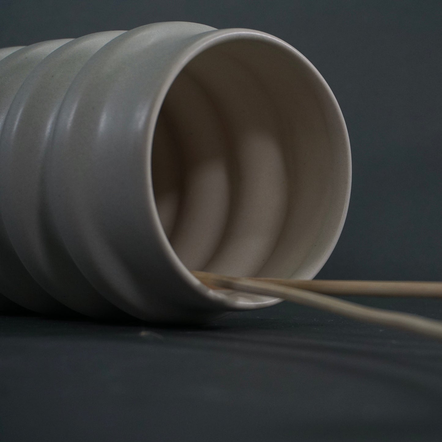 Primera Vase