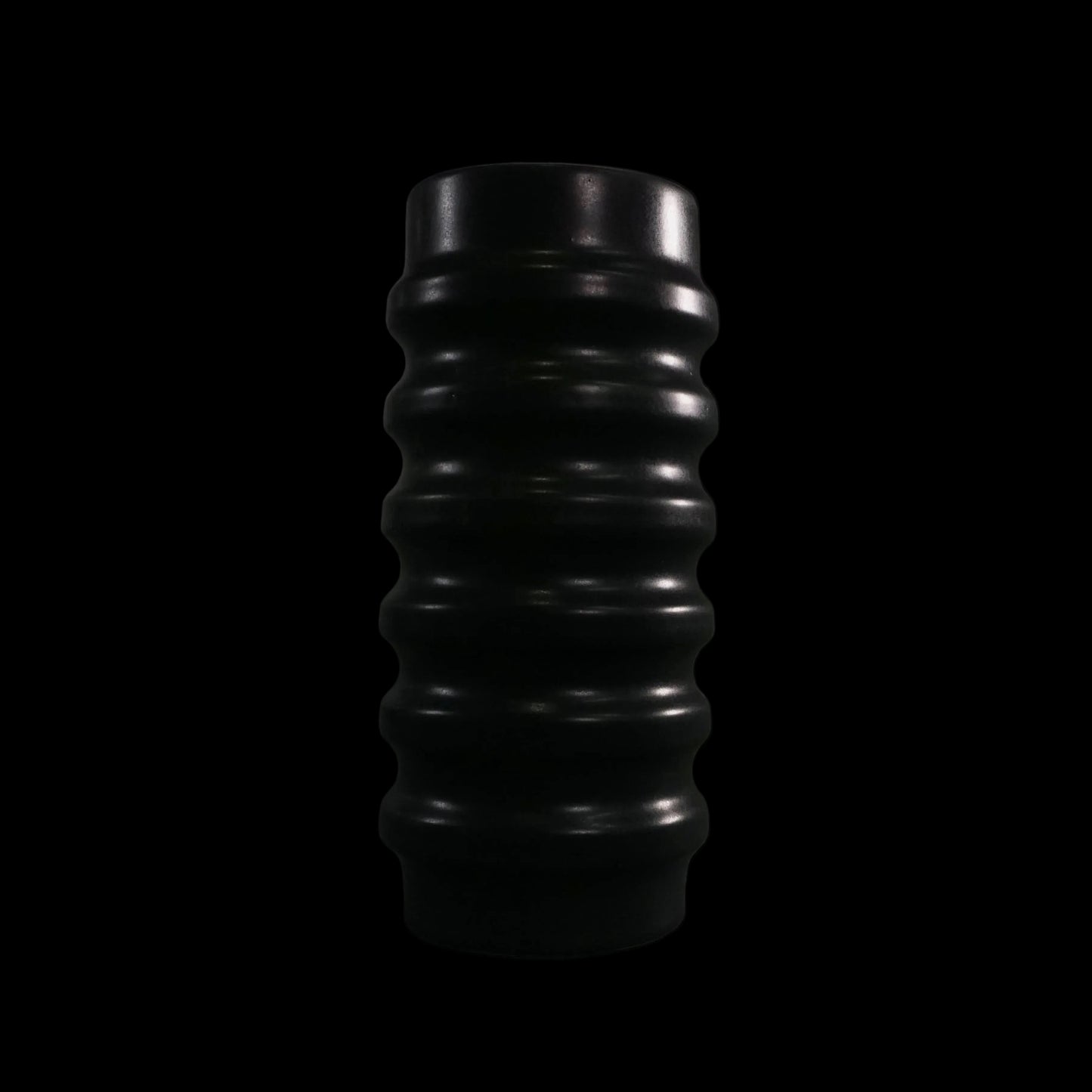 Primera Vase
