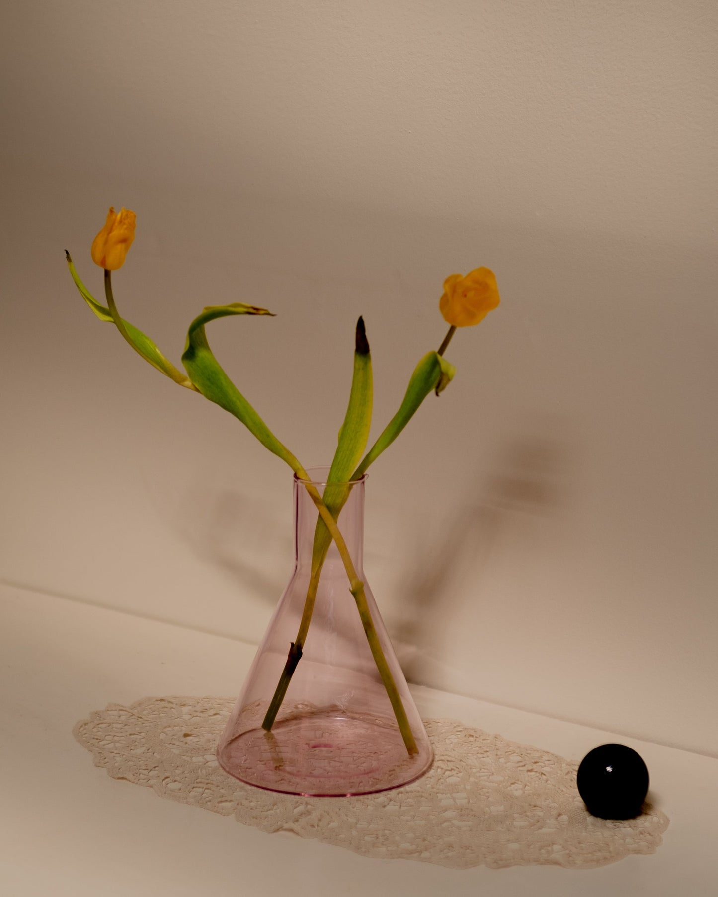 Bilboquet Carafe