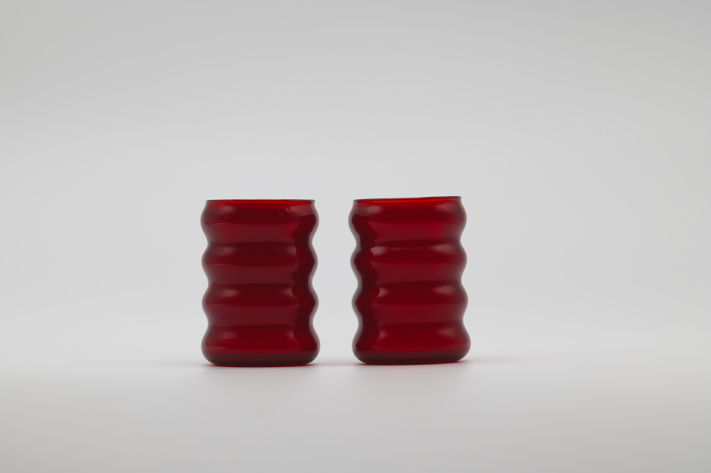 Ripple Cup Set