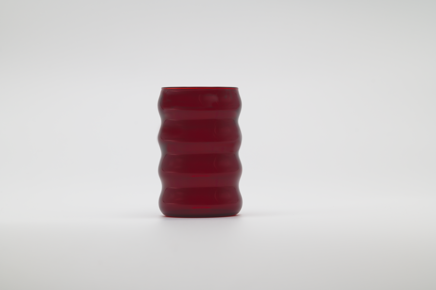 Jumbo Ripple Cup