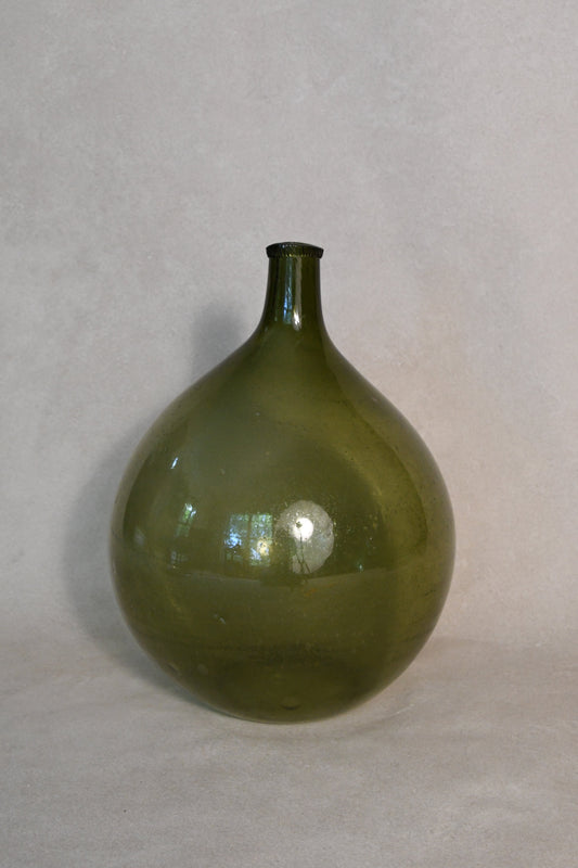 Antique Green Demi John
