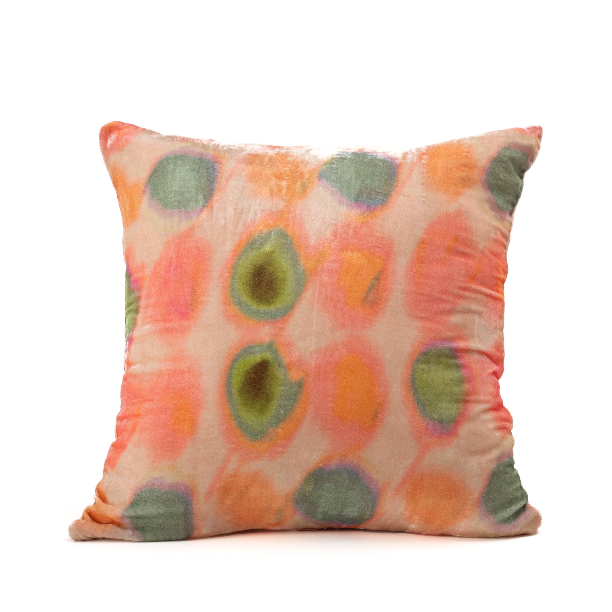 Desert Dream Cushion