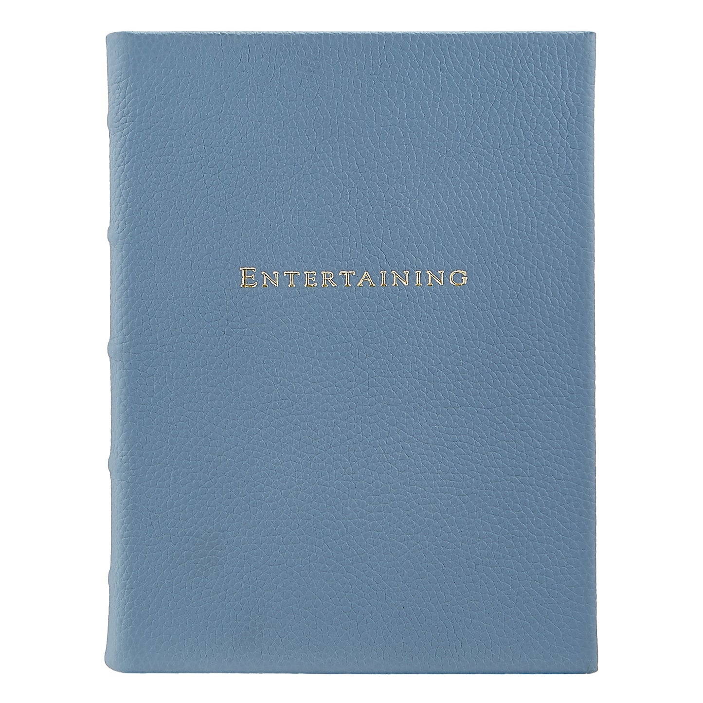 Entertaining Book