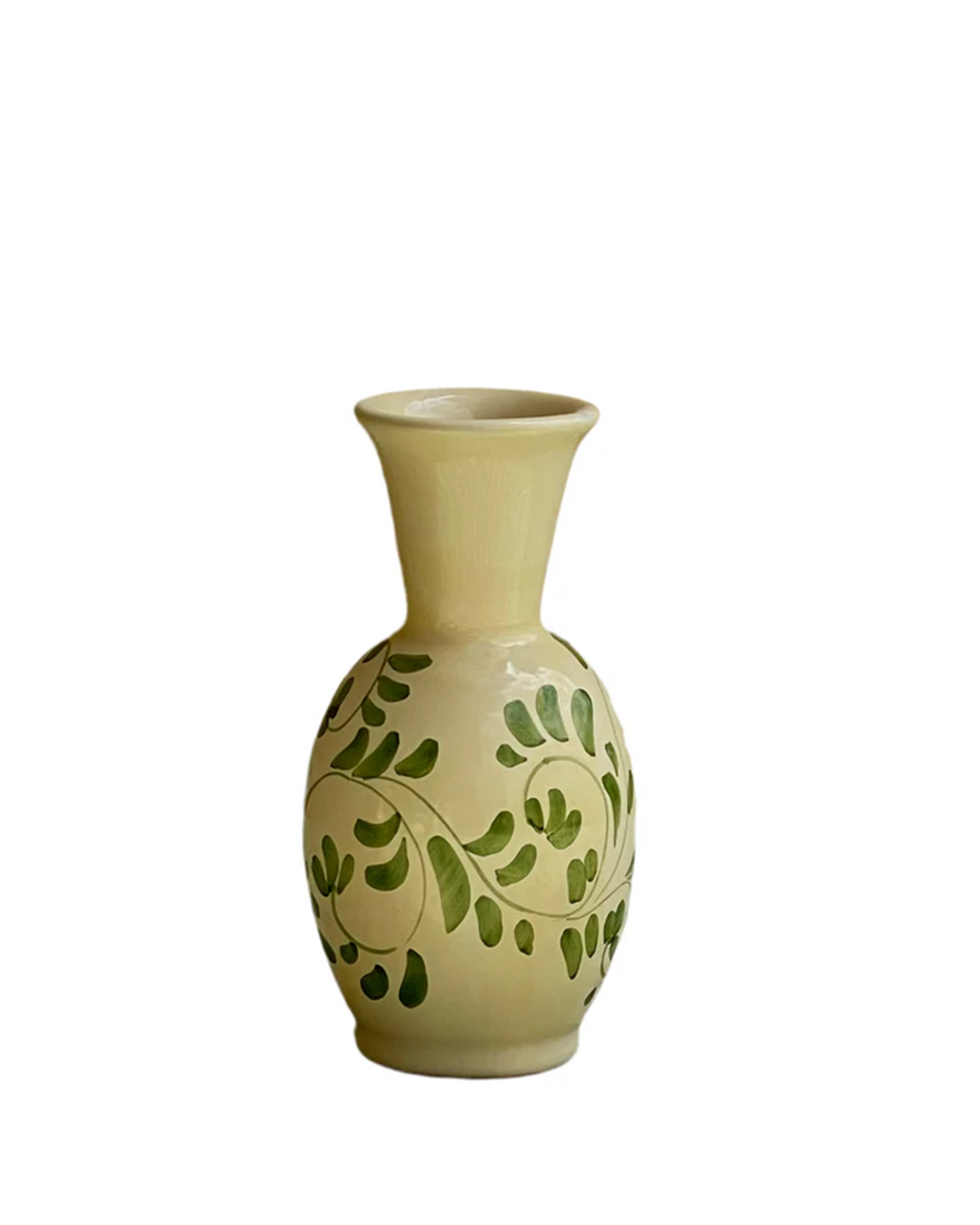 The Bud Vase 'Elia'