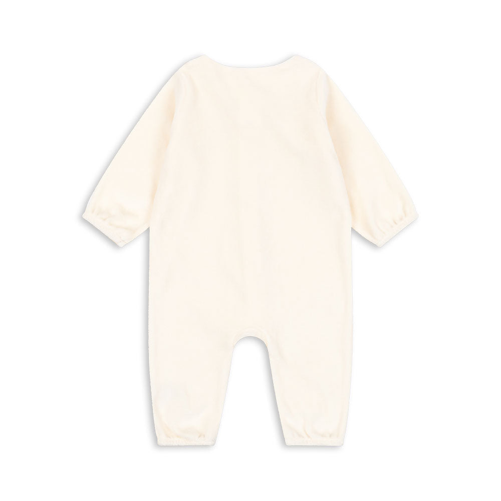 Elu Onesie
