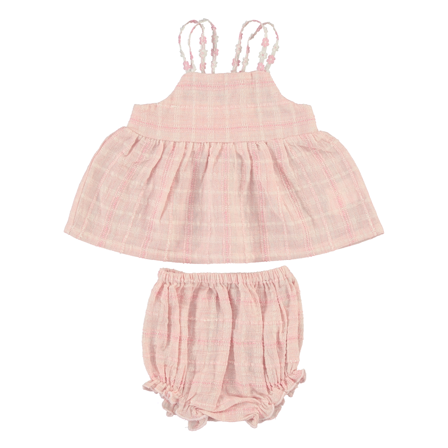 Emma Baby Set