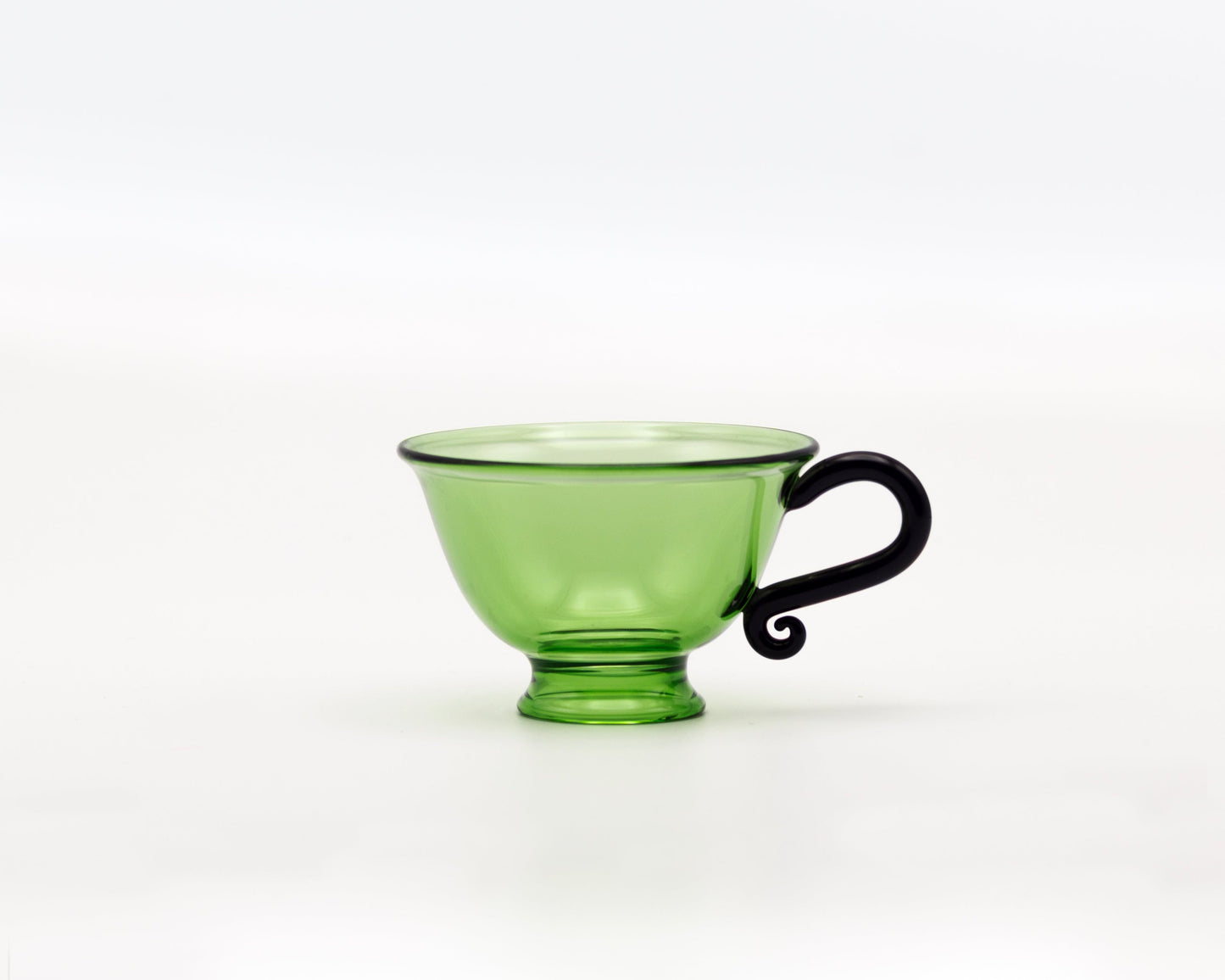 L'Espresso Set