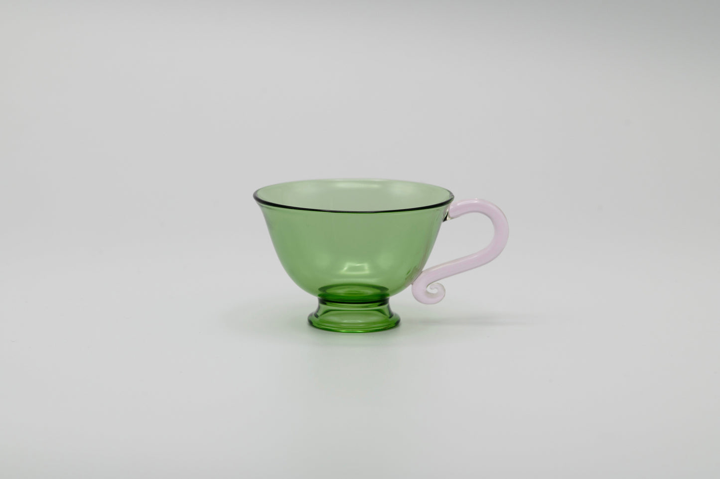 L'Espresso Set
