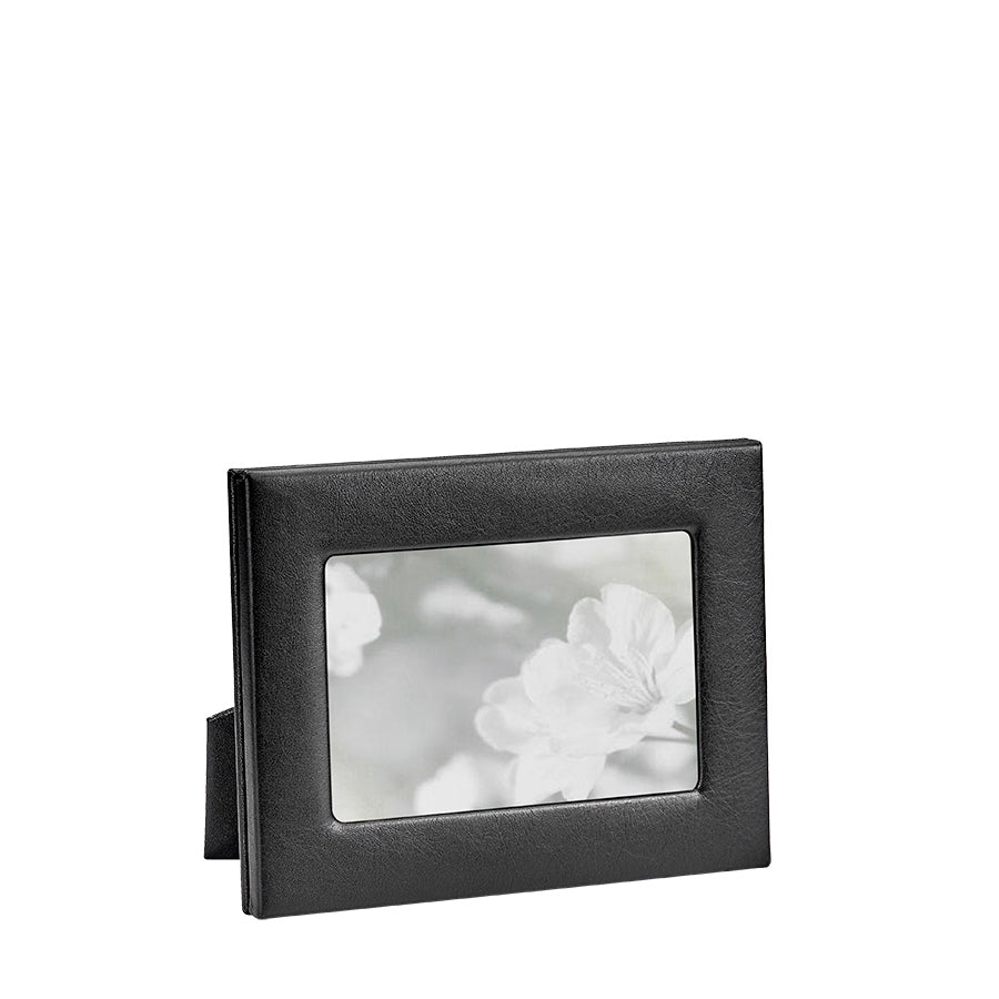 4" x 6" Studio Frame
