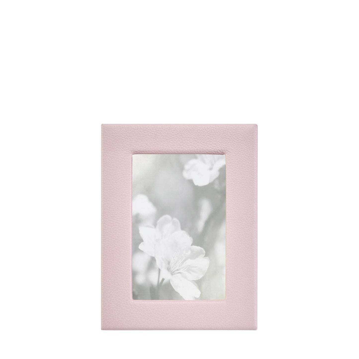 4" x 6" Studio Frame