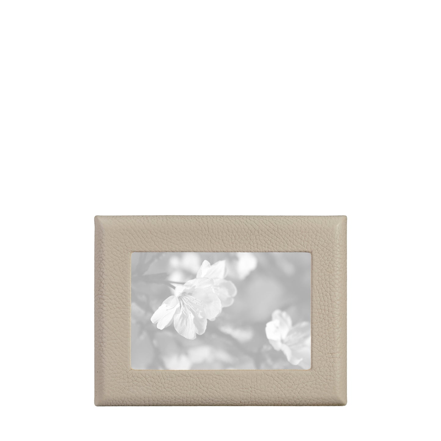 4" x 6" Studio Frame