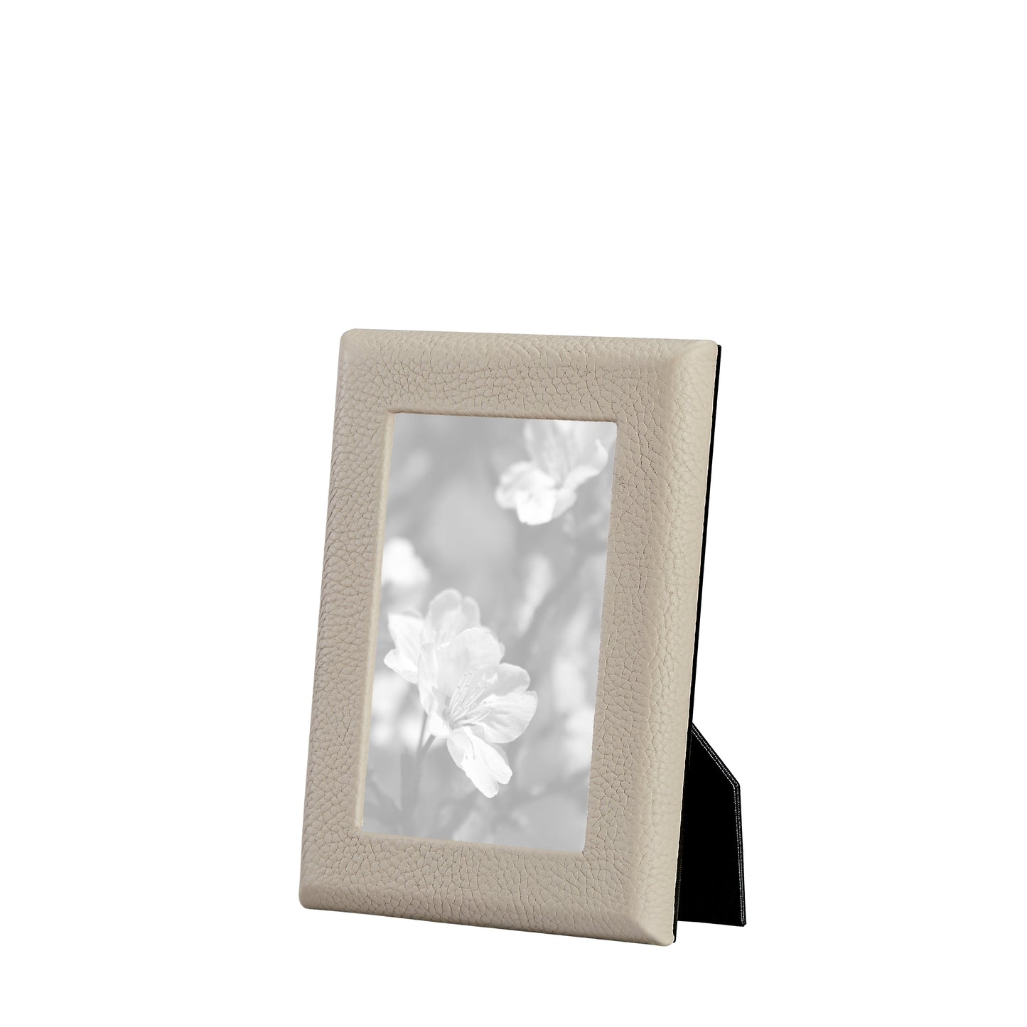 4" x 6" Studio Frame