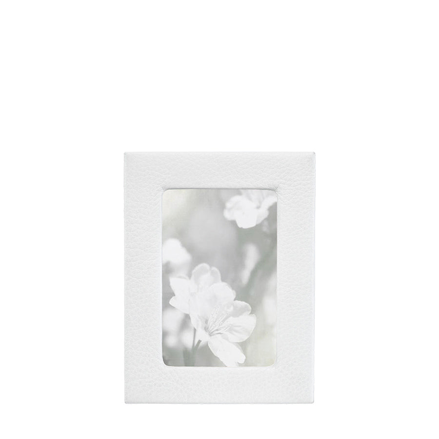 Leather Studio Frame