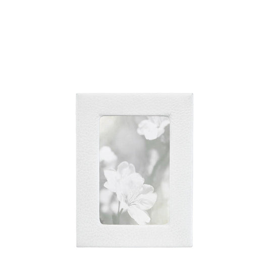 Leather Studio Frame
