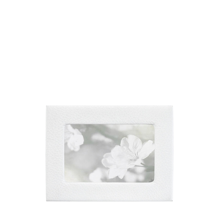 Leather Studio Frame