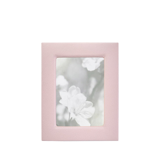 5" x 7" Studio Frame