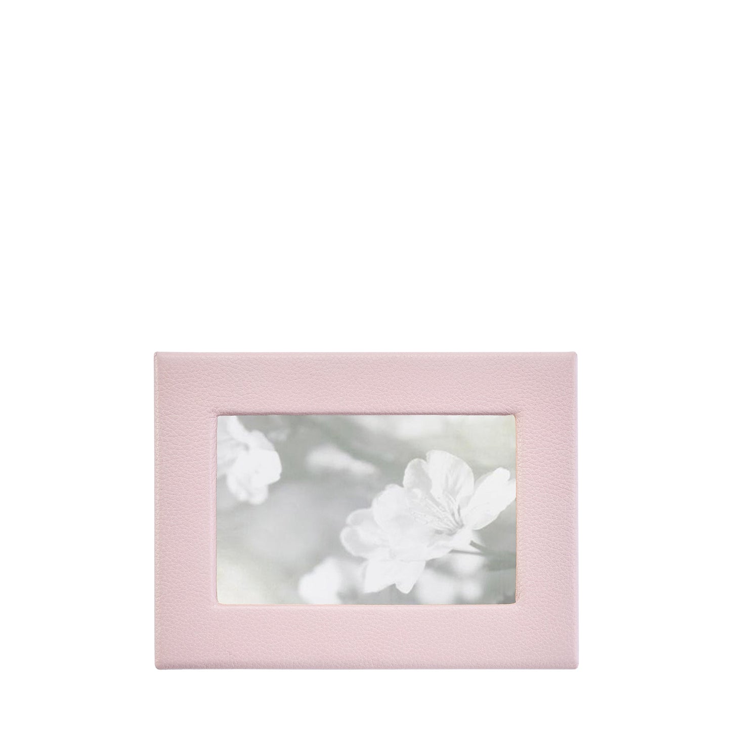 5" x 7" Studio Frame