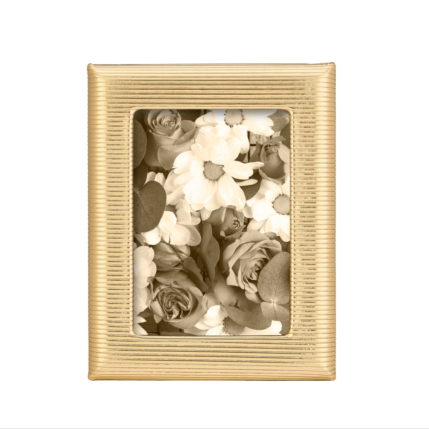 5" x 7" Profile Studio Frame