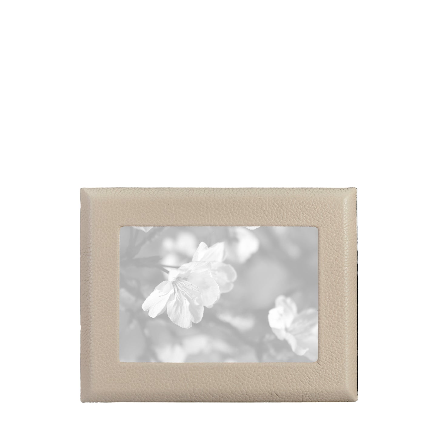 5" x 7" Studio Frame