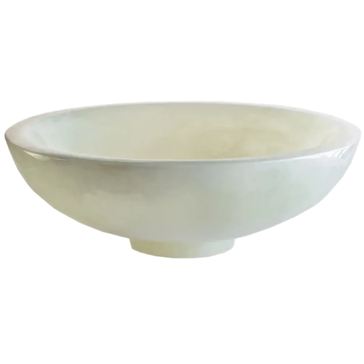 Sorrento Bowl