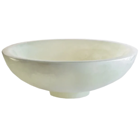 Sorrento Bowl